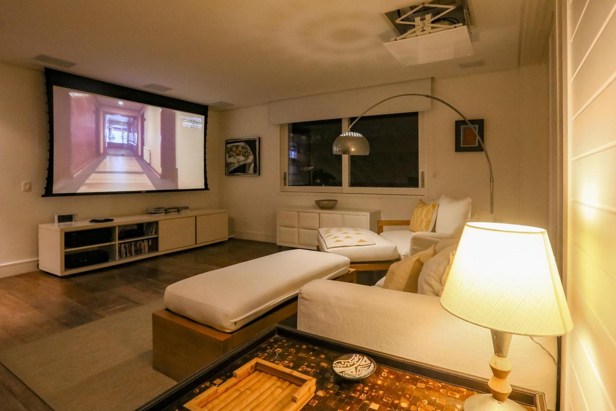 Tropical Contemporary Suites Araquari Exterior photo