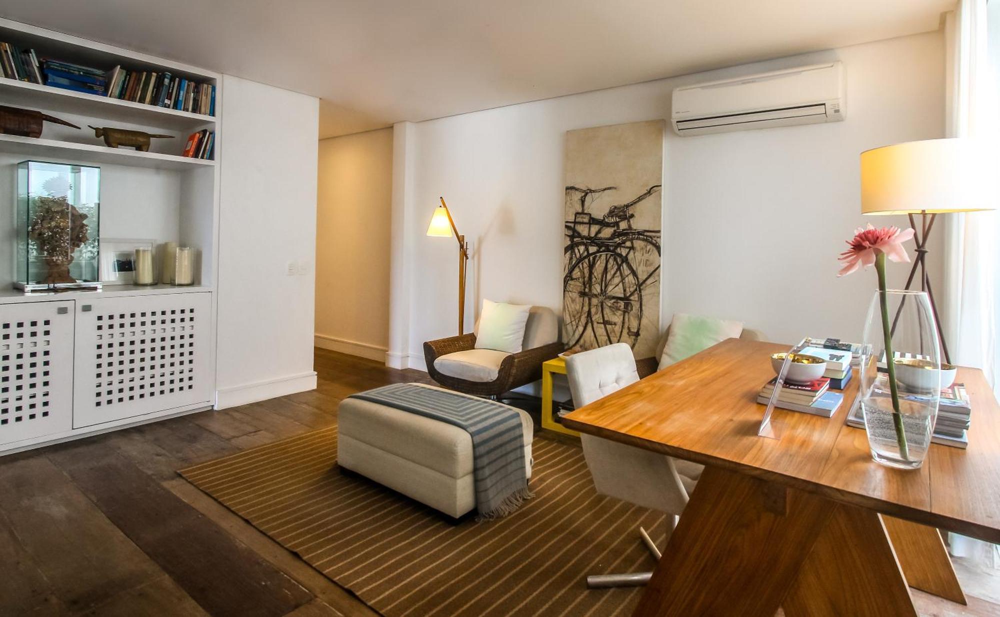Tropical Contemporary Suites Araquari Exterior photo