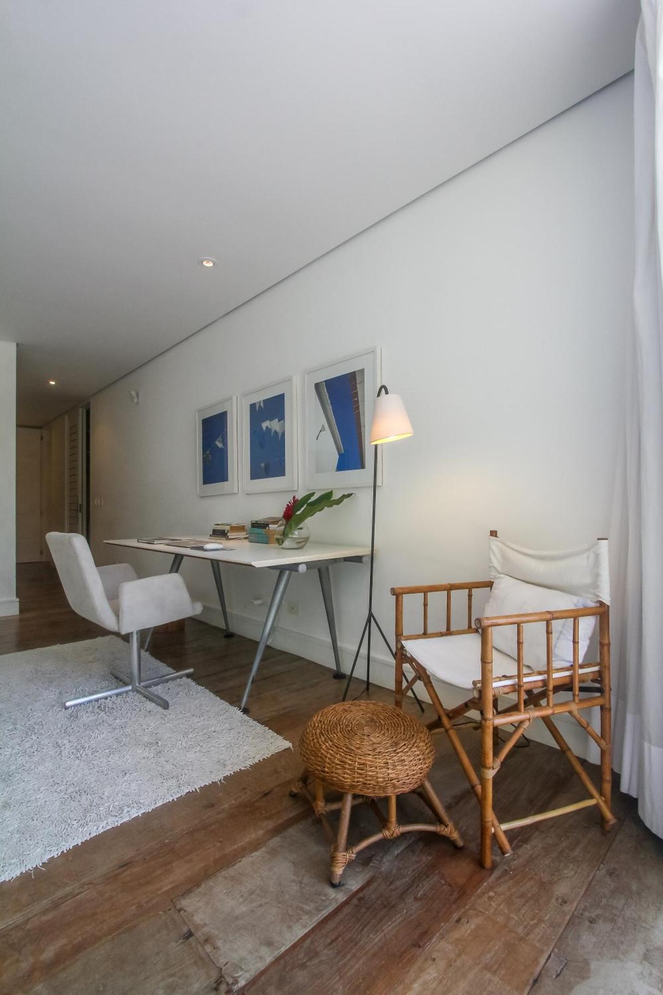 Tropical Contemporary Suites Araquari Exterior photo